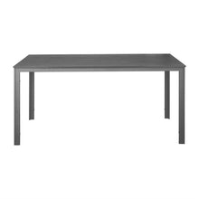 Afbeelding in Gallery-weergave laden, Bolero Valletta Grijs Gelat Oosterse Tafel 1560mm