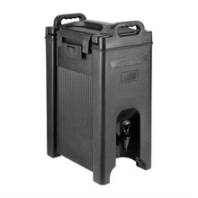 Afbeelding in Gallery-weergave laden, Vogue Geïsoleerde Drankdispenser 20Ltr