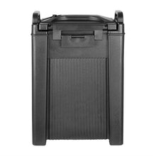 Afbeelding in Gallery-weergave laden, Vogue Geïsoleerde Drankdispenser 20Ltr