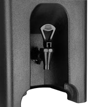 Afbeelding in Gallery-weergave laden, Vogue Geïsoleerde Drankdispenser 20Ltr