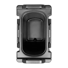 Afbeelding in Gallery-weergave laden, Vogue Geïsoleerde Drankdispenser 20Ltr