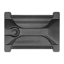 Afbeelding in Gallery-weergave laden, Vogue Geïsoleerde Drankdispenser 20Ltr