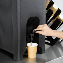 Afbeelding in Gallery-weergave laden, Vogue Geïsoleerde Drankdispenser 20Ltr