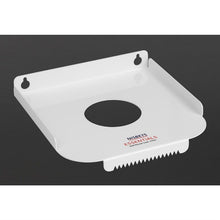 Afbeelding in Gallery-weergave laden, Nisbets Essentials Open Centre Feed Roll Dispenser