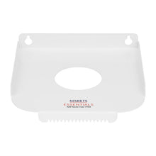 Afbeelding in Gallery-weergave laden, Nisbets Essentials Open Centre Feed Roll Dispenser