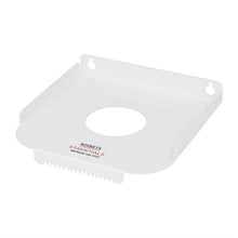 Afbeelding in Gallery-weergave laden, Nisbets Essentials Open Centre Feed Roll Dispenser