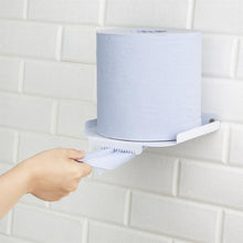 Afbeelding in Gallery-weergave laden, Nisbets Essentials Open Centre Feed Roll Dispenser