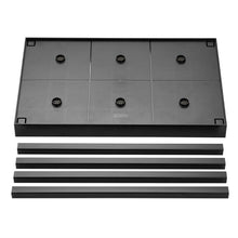 Afbeelding in Gallery-weergave laden, Olympia Tafellamp Oplaadstation - UK/IE Stekker