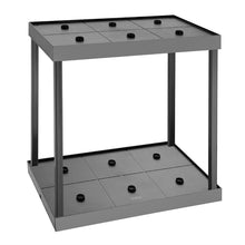 Afbeelding in Gallery-weergave laden, Olympia Tafellamp Oplaadstation - UK/IE Stekker