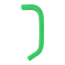 Afbeelding in Gallery-weergave laden, Olympia Silicone Handvat Omslag voor 340ml Kan Groen - voor J316, CM606, HC608