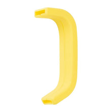 Afbeelding in Gallery-weergave laden, Olympia Siliconen Handgreep Omslag voor 340ml Kan Geel - voor J316, CM606, HC608