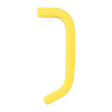 Afbeelding in Gallery-weergave laden, Olympia Siliconen Handgreep Omslag voor 340ml Kan Geel - voor J316, CM606, HC608