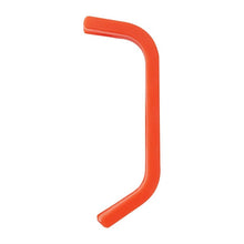 Afbeelding in Gallery-weergave laden, Olympia Siliconen Handvat Omslag voor 570ml Kan Rood - voor J317, CM607, HC609