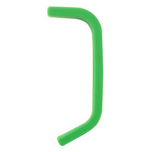 Afbeelding in Gallery-weergave laden, Olympia Silicone Handvatcover voor 570ml Kan Groen - voor J317, CM607, HC609