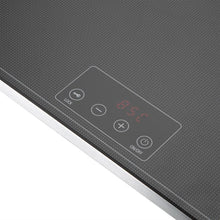 Afbeelding in Gallery-weergave laden, Buffalo Slimline Voedselverwarmingsplaat GN 1/1