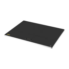 Afbeelding in Gallery-weergave laden, Buffalo Slimline Voedselverwarming Tray GN 2/1