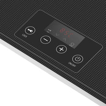 Afbeelding in Gallery-weergave laden, Buffalo Slimline Voedselverwarming Tray GN 2/1