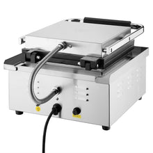 Afbeelding in Gallery-weergave laden, Buffalo Churro Maker