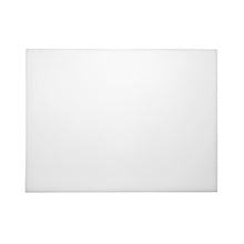 Afbeelding in Gallery-weergave laden, Hygiplas HDPE snijplank wit 600x450x12mm
