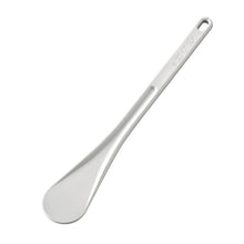 Afbeelding in Gallery-weergave laden, Matfer Bourgeat Exoglass spatel 30,5cm