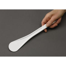 Afbeelding in Gallery-weergave laden, Matfer Bourgeat Exoglass spatel 30,5cm