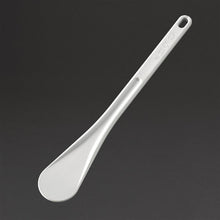 Afbeelding in Gallery-weergave laden, Matfer Bourgeat Exoglass spatel 30,5cm
