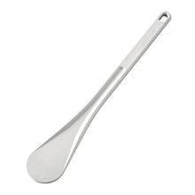 Afbeelding in Gallery-weergave laden, Matfer Bourgeat Exoglass spatel 40,5cm