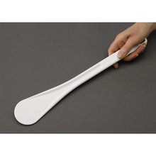 Afbeelding in Gallery-weergave laden, Matfer Bourgeat Exoglass spatel 40,5cm
