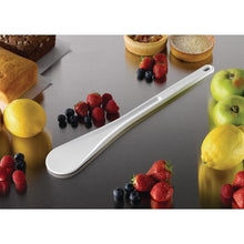 Afbeelding in Gallery-weergave laden, Matfer Bourgeat Exoglass spatel 40,5cm