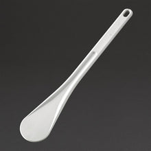Afbeelding in Gallery-weergave laden, Matfer Bourgeat Exoglass spatel 40,5cm