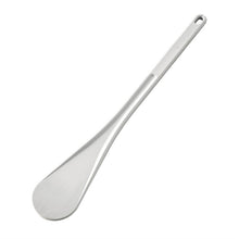 Afbeelding in Gallery-weergave laden, Matfer Bourgeat Exoglass spatel 51cm