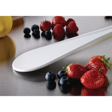 Afbeelding in Gallery-weergave laden, Matfer Bourgeat Exoglass spatel 51cm