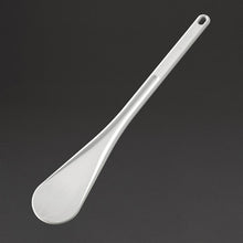 Afbeelding in Gallery-weergave laden, Matfer Bourgeat Exoglass spatel 51cm
