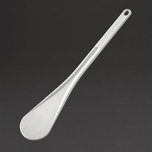 Matfer Bourgeat Exoglass spatel 51cm