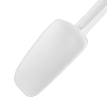 Afbeelding in Gallery-weergave laden, Vogue pannenlikker lepelvormig 25,5cm