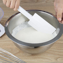 Afbeelding in Gallery-weergave laden, Vogue rubberen pannenlikker 40,5cm