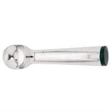 Afbeelding in Gallery-weergave laden, Vogue ijslepel groen maat 16