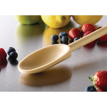 Afbeelding in Gallery-weergave laden, Matfer Bourgeat hittebestendige Exoglass lepel 38cm