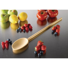 Afbeelding in Gallery-weergave laden, Matfer Bourgeat hittebestendige Exoglass lepel 45,5cm