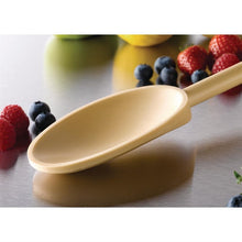 Afbeelding in Gallery-weergave laden, Matfer Bourgeat hittebestendige Exoglass lepel 45,5cm