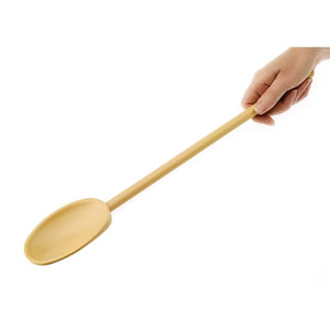 Matfer Bourgeat hittebestendige Exoglass lepel 45,5cm