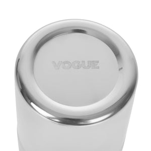 Vogue strooier fijne maas 275ml