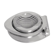 Afbeelding in Gallery-weergave laden, Vogue duplex eiersnijder