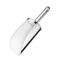 Afbeelding in Gallery-weergave laden, Vogue RVS schep 2L