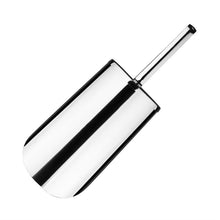 Afbeelding in Gallery-weergave laden, Vogue RVS schep 2L