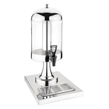 Afbeelding in Gallery-weergave laden, Olympia drankdispenser enkel