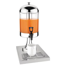 Afbeelding in Gallery-weergave laden, Olympia drankdispenser enkel