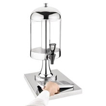 Afbeelding in Gallery-weergave laden, Olympia drankdispenser enkel