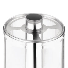 Afbeelding in Gallery-weergave laden, Olympia drankdispenser enkel