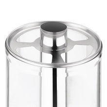 Afbeelding in Gallery-weergave laden, Olympia drankdispenser dubbel